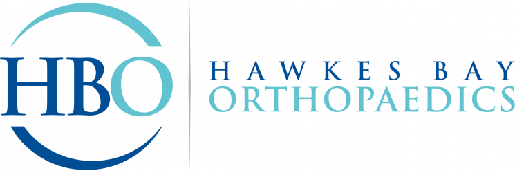 Hawkes Bay Orthopaedics